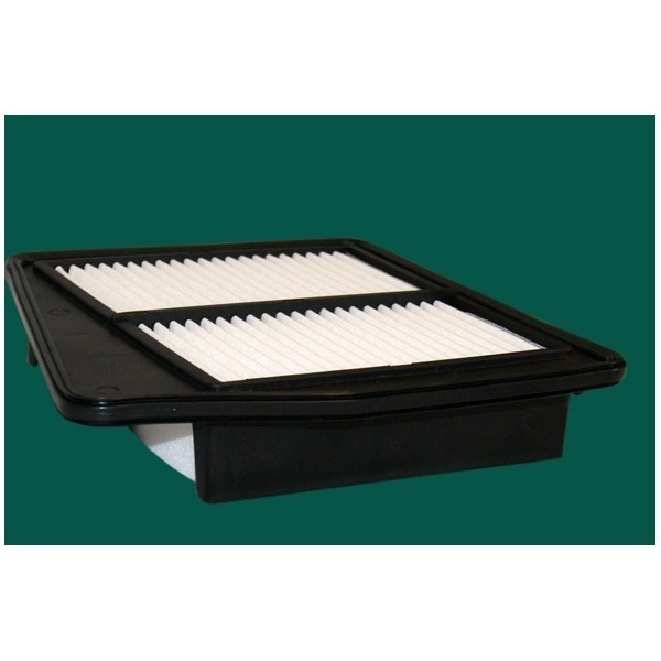 Фильтр воздушный BIG GB-926