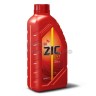 Жидкость АКПП ZIC CVT MULTI (1л) 132631