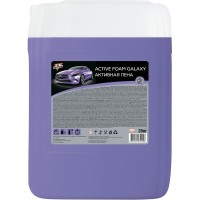 Активная пена для бесконтактной мойки Dr.Active Active Foam Galaxy (20кг) 802527 SINTEC
