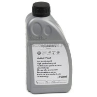 VAG Масло для муфты полного привода Haldex (850мл) G060175A2