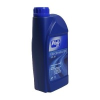 Масло моторное NORD OIL Specific Line 5W-30 (CHEVRROLET, OPEL, GM) (1л) NRSL005