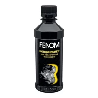 FN420 Fenom Transmission Кондиционер для механической трансмиссии (250 мл)