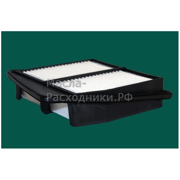 Фильтр воздушный BIG GB-927