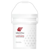 Масло для вариаторов IDEMITSU MULTI-VEHICLE CVTF (20л) 30041220520