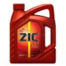 Жидкость АКПП ZIC CVT MULTI (4л) 162631