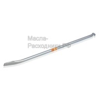 Лопатка монтажная "крюк" L-850мм AIRLINE ATM02