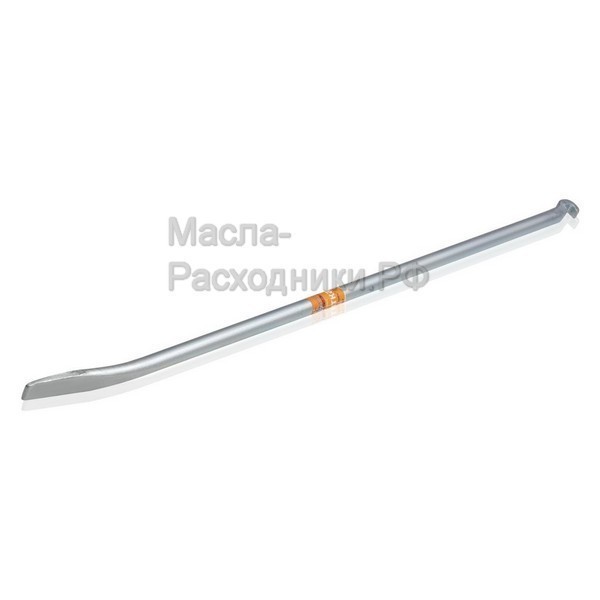 Лопатка монтажная "крюк" L-850мм AIRLINE ATM02