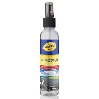 ASTROhim Антидождь, спрей, 250 мл AC-890