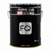 Масло моторное FQ FULLY SYNTHETIC SP/GF-6A 5W-30 (20л) FM019FS