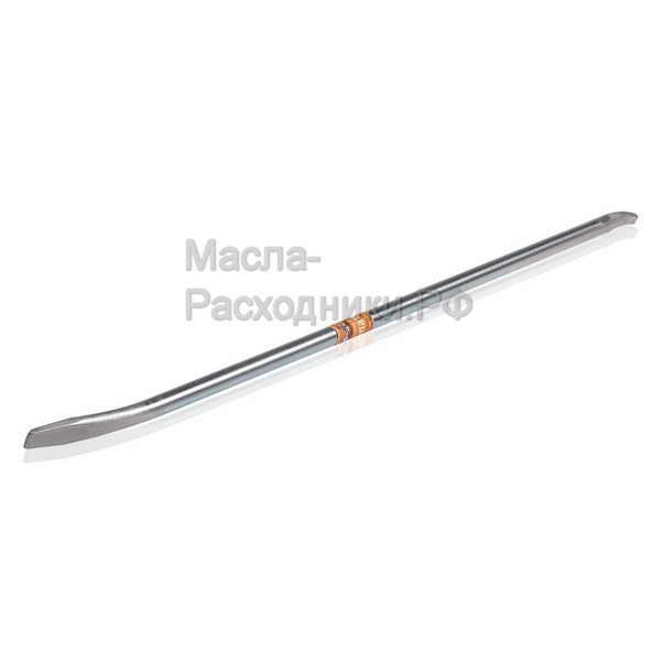 Лопатка монтажная "пика" L-850мм AIRLINE ATM01