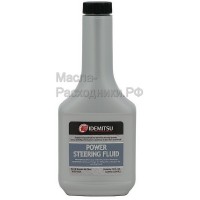 Жидкость ГУР IDEMITSU PSF (354 мл) 30040106972