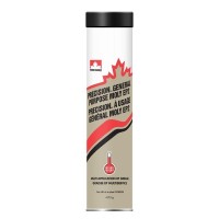 PETRO-CANADA PRECISION GENERAL PURPOSE MOLY EP2 (0,4кг) Смазка литиевая с молибденом MoS2 PGPM2C30