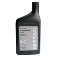 999MP-MTJ00P Nissan AT-Fluid Matic J, жидкость для АКПП (0,946л)