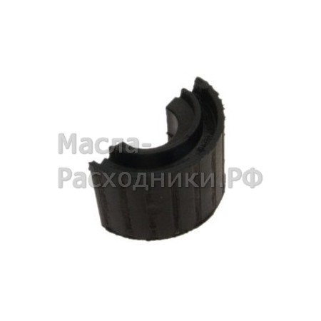 GM 13208047 Втулка переднего стабилизатора Opel Astra H (верхняя часть)