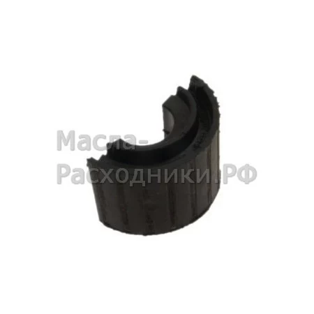 GM 13208047 Втулка переднего стабилизатора Opel Astra H (верхняя часть)