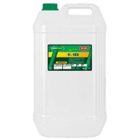Масло веретенное OIL RIGHT И40А (30л) 2598