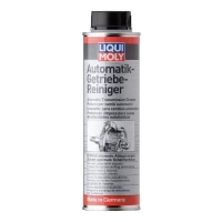 Liqui Moly Средство для промывки автоматических трансмиссий Automatik Getriebe-Reiniger (300 мл) 2512