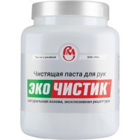 ВМП-Авто Чистик Эко (1,8л) (6804)