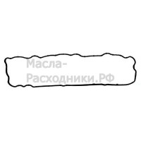 Citroen/Peugeot 0249.A9 Прокладка крышки клапанной Peugeot 206, 307/ Citroen C3, C4