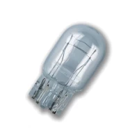 Автолампа W21/5W 12066 12V CP (10) STANDARD 12066CP PHILIPS (комплект 10 шт)