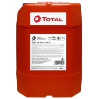 Масло моторное RUBIA TIR 9200 FE 5W-30 (20л) 126429