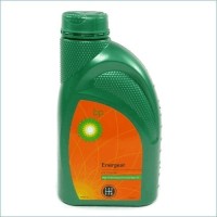 Масло трансмиссионное BP Energear HT 75W-90 (1л)