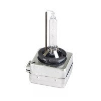 Автолампа XENON VISION 42V D3S 35W PK32d-5 (пласт. короб.) (1 шт.) 42403VIS1 PHILIPS