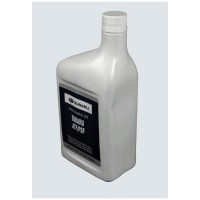 Жидкость для АКПП Subaru ATF/PSF 0,946 л SOA868V9240