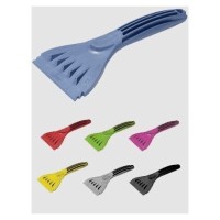 KOTO Скребок для льда пластиковый CLN-191