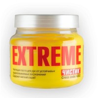 ВМП-Авто Чистик Экстрим (желтый) 450 мл (6202)