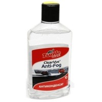 FG6535 Антиконденсат Anti-Fog (300 мл) Turtle Wax