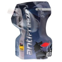Антифриз Eni Antifreeze Spezial (1л) 517772