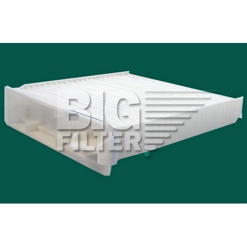 Фильтр салонный GB-9906 NISSAN Note/ RENAULT Logan/ Lada Largus