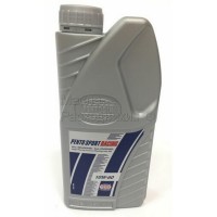 Масло моторное Pentosin Pento Sport Racing 10W-60 (1л) 8721107