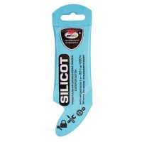 ВМП-Авто Silicot силиконовая смазка для дома (10 гр) 2303