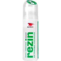 Силиконовая смазка для резиновых уплотнителей Silicot REZIN VMPAUTO 70 мл 2102