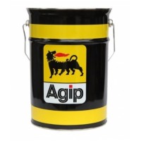 Антифриз Eni Antifreeze Spezial (20л) 517750