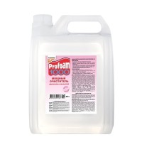 Kangaroo Очиститель двигателя и запчастей Profoam 1000 (4,5л.) 3204325