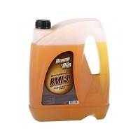 Масло гидравлическое ВМГЗ Волга-Ойл (5л) 800429