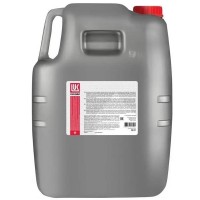 Масло моторное Лукойл СУПЕР 10W-40 SG/CD (50л) 14912