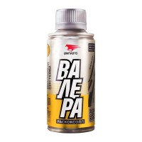 ВМП-Авто Промывка для двигателя ВАЛЕРА (100 мл) 9601