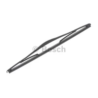 Щетка стеклоочистителя (задняя) 400mm H402 3397004632 BOSCH