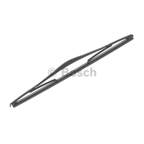 Щетка стеклоочистителя (задняя) 400mm H402 3397004632 BOSCH