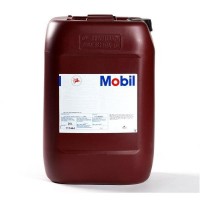 Масло трансмиссионное Mobilube HD 80W-90 (20л) 153050