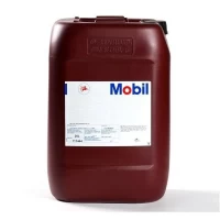 Масло трансмиссионное Mobilube HD 80W-90 (20л) 153050