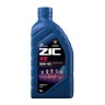 Масло моторное ZIC X5 10W-40 (1л) 132622