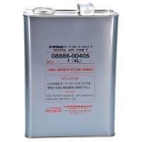 08886-00405 Toyota ATF Type T, жидкость для АКПП (4л)