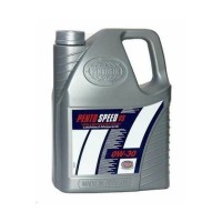 Масло моторное Pentosin Pentospeed 0W-30 VS (1л) 1000117