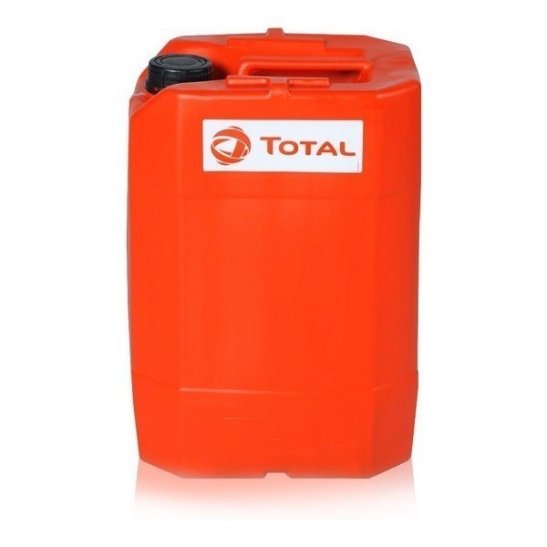 Масло трансмиссионное TOTAL TRAXIUM GEAR 7 80W-90 (20л) 214096