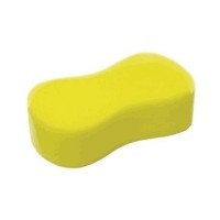 KOTO Губка для мойки авто (вакуумная упаковка) GH6255-3